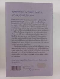 Kesän muisto : Kesävieraat ; Syntymäpäivä (yhteisnide)