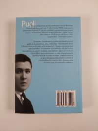 Jumalan tahdissa : Pyhä Josemaría Escrivá, Opus Dein perustaja