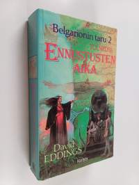 Ennustusten aika