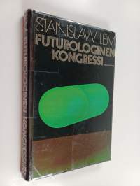 Futurologinen kongressi