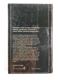 Futurologinen kongressi