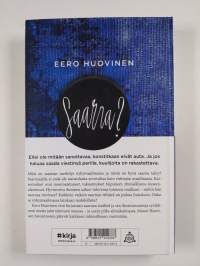 Saarna