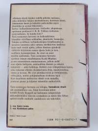 Taru sormusten herrasta 1 : Sormuksen ritarit