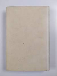 Salainen syy : novelleja