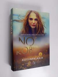 Kotiinpalaaja
