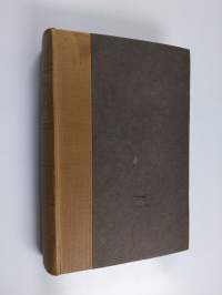 A last diary of the great warr