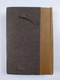 A last diary of the great warr