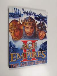 Age of Empires II - The Age of Kings