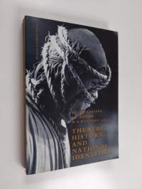 Theatre, history, and national identities