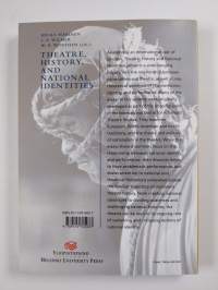 Theatre, history, and national identities