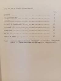 Ursus käyttöohjekirja 4512 ja 4514
