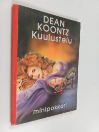 Kuulustelu