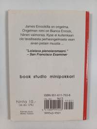 Kuulustelu