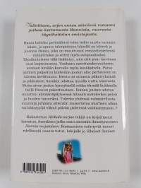 Hannin perhe