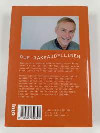 Käsikirja ihmiselle