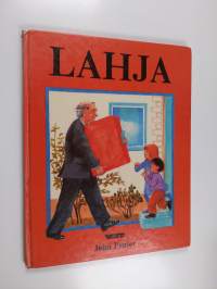 Tyhjä kuva