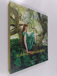 Sukkia Rakkaudella