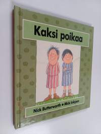 Tyhjä kuva