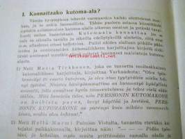 kannattaako kutoma-ala