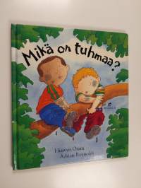 Tyhjä kuva