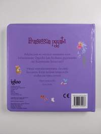 Prinsessan pyyntö