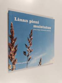 Linan pieni muistutus : pieni kirja tärkeistä asioista