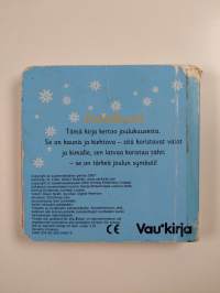 Joulukuusi