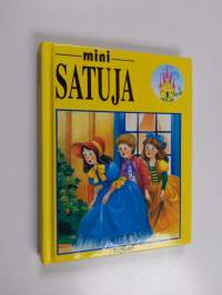 Minisatuja