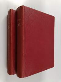 Jack London 1-2