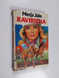 Ravirieha