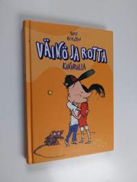Tyhjä kuva