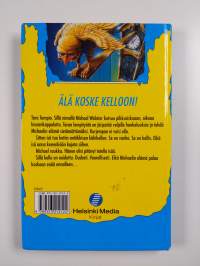 Noiduttu kello