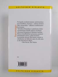 Jeesuksen Kristuksen evankeliumi