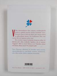 Avioliittosimulaattori