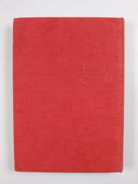 Bestseller : kirjoja, joita miljoonat lukevat