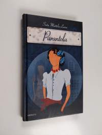 Parantola