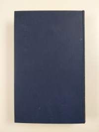 Valitut novellit 2