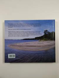 Päijänne : suomalainen suurjärvi