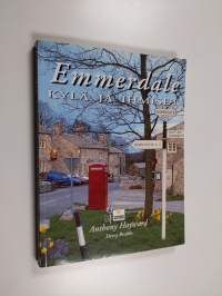 Emmerdale : kylä ja ihmiset