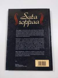 Sata soppaa