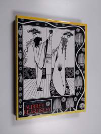 Aubrey Beardsley