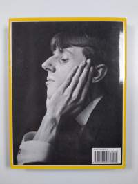 Aubrey Beardsley