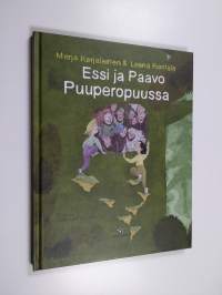 Tyhjä kuva