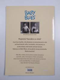 Kovempaa kuin kuvitelmat