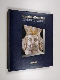 Empires besieged : AD 200-600 - AD 200-600