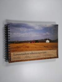 Lamminahon rakennusperintö