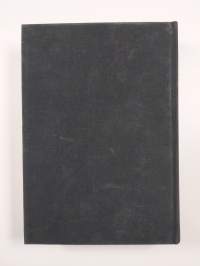 J. K. Paasikivi : valtiomiehen elämäntyö 2 : 1918-1939