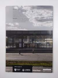 Do_co, mo.mo- : The Heritage of Mies : Journal 56 - 2017/01