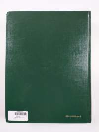 Reference guide to short fiction