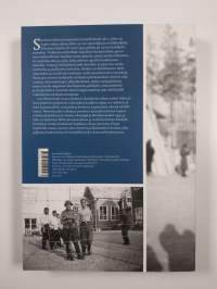 Sotavankien ja siviili-internoitujen sodanaikainen kuolleisuus : muonahuolto, tautisuus ja Punaisen Ristin toimettomuus 1939-44